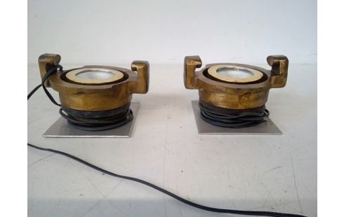 SPOT BRANDWEER DECO   PPST.