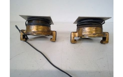 SPOT BRANDWEER DECO   PPST.