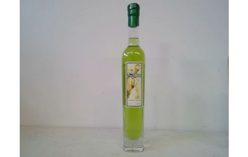 DECORATIE VAARTWATER WILLEBROEK PPST.