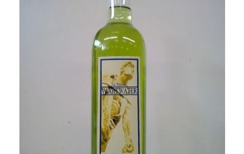 DECORATIE VAARTWATER WILLEBROEK PPST.