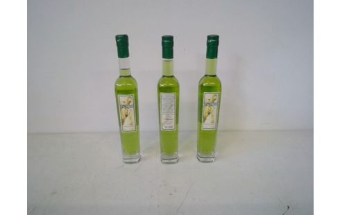 DECORATIE VAARTWATER WILLEBROEK PPST.