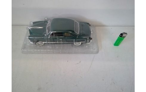 SPEELGOED AUTO MODEL FORD