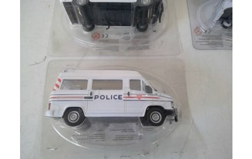 SPEELGOED AUTO HULPDIENSTEN PPST.
