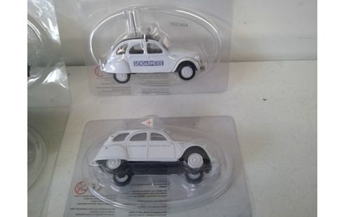 SPEELGOED AUTO HULPDIENSTEN PPST.