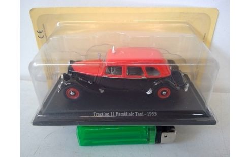 SPEELGOED AUTO TAXI