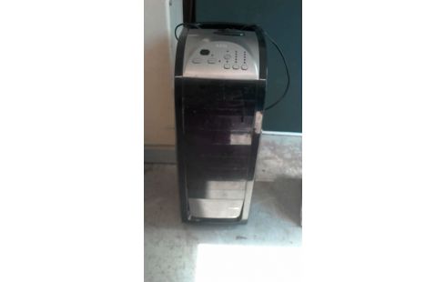 VENTILATOR