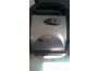Troc - Image Produit