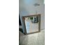 Troc - Image Produit