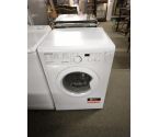 LAVE LINGE INDESIT
