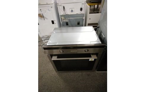 FOUR ENCASTRABLE VALBERG