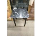 TABLE D'APPOINT MARBRE