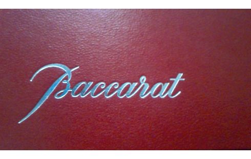 COFRECITO, , VASOS