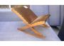 Troc - Image Produit
