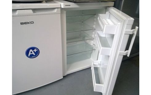 KOELKAST LIEBHERR
