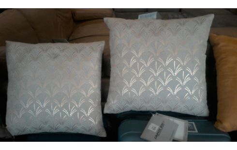 COUSSIN