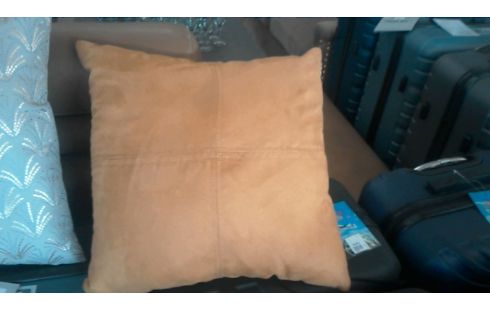 COUSSIN