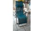 Troc - Image Produit