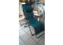 Troc - Image Produit