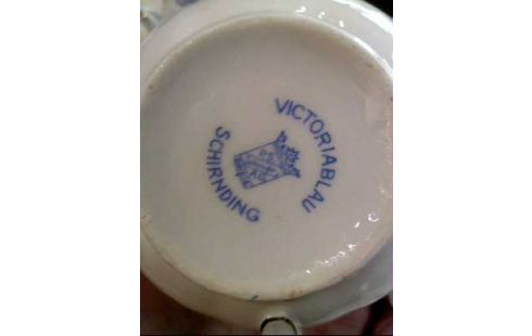 JUEGO DE CAFÉ