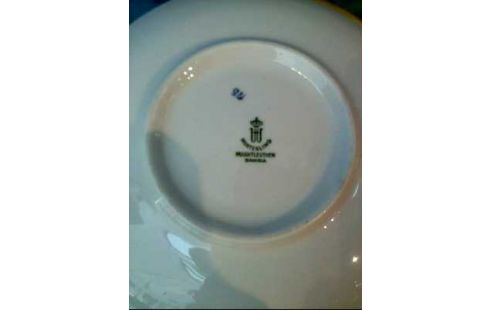 SERVICIO