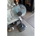 VENTILATEUR SUR PIED
