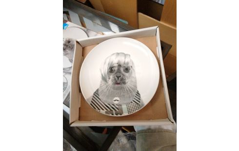 ASSIETTE WILD DINING