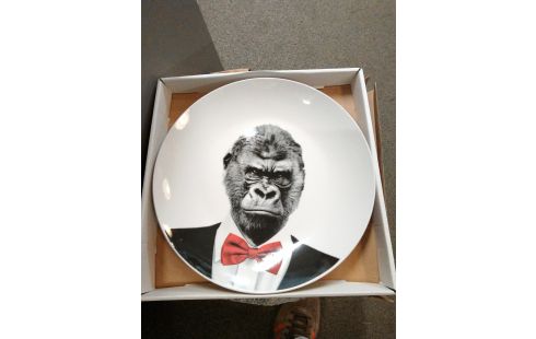 ASSIETTE WILD DINING