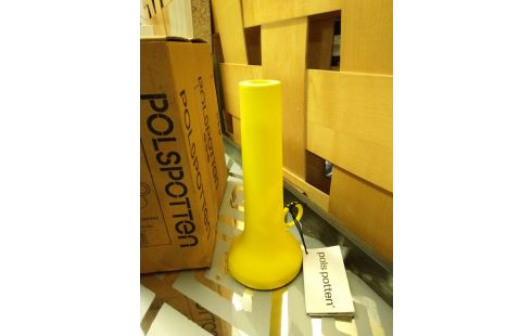 BOUGEOIR POL SPOTTEN