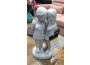 Troc - Image Produit