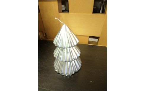 BOUGIE SAPIN CERALACCA