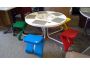 Troc - Image Produit