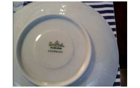 JUEGO DE CAFÉ