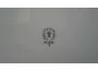 Troc - Image Produit