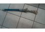 Troc - Image Produit