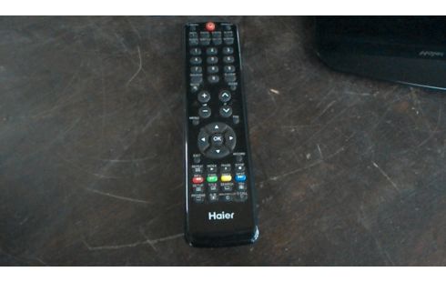 TELEVISEUR