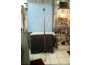 Troc - Image Produit