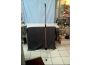 Troc - Image Produit