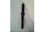 Troc - Image Produit