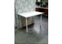 Troc - Image Produit