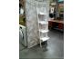Troc - Image Produit