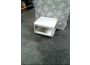 Troc - Image Produit