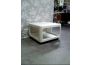 Troc - Image Produit