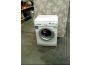 Troc - Image Produit