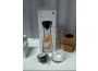Troc - Image Produit
