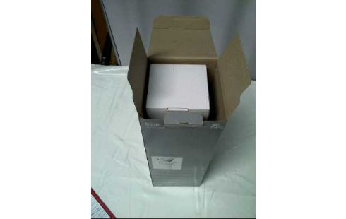 GLASKARAFFE 1LITER <WMF> BASIC