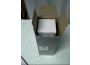 Troc - Image Produit