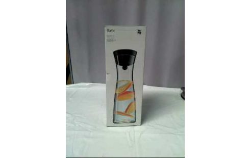 GLASKARAFFE 1LITER <WMF> BASIC