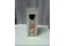 Troc - Image Produit