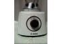 Troc - Image Produit