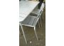 Troc - Image Produit